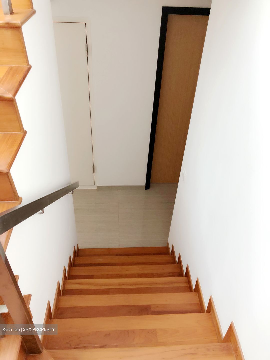 Vibes @ Kovan (D19), Apartment #600310361
